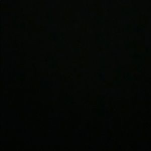 I have lots more to post